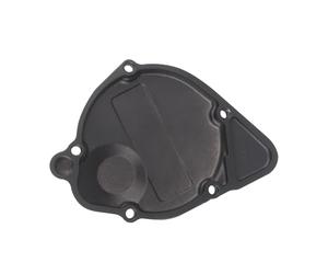 Cubierta Motor Estator Lateral Cárter Para GSXF600 Para GSX Para GSF Para GSXR Para GSXF 600 750 1200 Para GSF1200 Para GSX600 Para GSF600 Protección Del Chasis