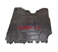 Cubierta Motor Fast FT99004 para Citroën
