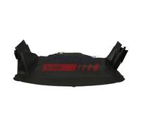 Cubierta Motor Fast FT99022 para Opel Renault