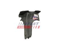 Cubierta Motor Fast FT99023 para Citroën Fiat
