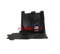 Cubierta Motor Fast FT99024 para Fiat