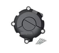 Cubierta Motor GSX1300R para Hayabusa 2021 2022-2025 Accesorios De Protección De Embrague De Alternador Motocicleta para Suzuki Funda Protectora