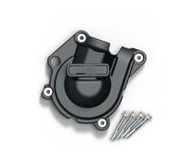 cubierta motor motocicleta Cubierta Protectora Del Motor Para B&M&W F750GS F850GS 2019-2023 F900R F900XR 2020-2024 F800GS F900GS F900GSA 2024