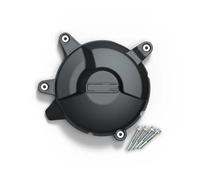 cubierta motor motocicleta Cubierta Protectora Del Motor Para B&M&W F750GS F850GS 2019-2023 F900R F900XR 2020-2024 F800GS F900GS F900GSA 2024