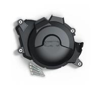 cubierta motor motocicleta Cubierta Protectora Del Motor Para B&M&W F750GS F850GS 2019-2023 F900R F900XR 2020-2024 F800GS F900GS F900GSA 2024