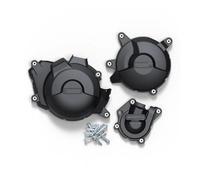 cubierta motor motocicleta Funda Protectora Para Motor De Motocicleta Para B&M&W F750GS, F850GS (2019-2023) F900R F900XR (2020-2024) F800GS F900GS F900GSA