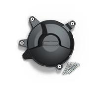 cubierta motor motocicleta Funda Protectora Para Motor De Motocicleta Para B&M&W F750GS, F850GS (2019-2023) F900R F900XR (2020-2024) F800GS F900GS F900GSA