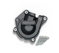 cubierta motor motocicleta Funda Protectora Para Motor De Motocicleta Para B&M&W F750GS, F850GS (2019-2023) F900R F900XR (2020-2024) F800GS F900GS F900GSA