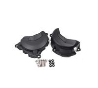 cubierta motor motocicleta Protectores De Culata Y Embrague Para Motocicletas Para B&M&W F850GS F900R, F900XR, F750GS, ADV Adventure F 900