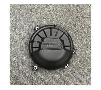 Cubierta Motor Protectora Funda Protectora para Motor De Motocicleta para para st&reetfi&ghter V4 Street Fighter V4S 2020 2021 2022 Fundas Protectoras para Motor