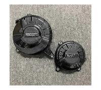 Cubierta Motor Protectora Funda Protectora para Motor De Motocicleta para para st&reetfi&ghter V4 Street Fighter V4S 2020 2021 2022 Fundas Protectoras para Motor