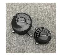 Cubierta Motor Protectora Funda Protectora para Motor De Motocicleta para para st&reetfi&ghter V4 Street Fighter V4S 2020 2021 2022 Fundas Protectoras para Motor