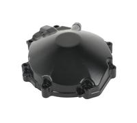 Cubierta Motor Protectora para GSXR 1000 K9 GSXR1000 2009-2016 Accesorios para Motocicletas Cubierta del Estator del Motor Protector del Cárter