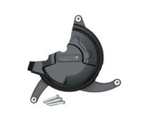 Cubierta Motor Protectora para para Monster 950+ SP para MULTISTRADA V2 2021-2023 Accesorios para Motocicletas Cubierta Protectora del Motor