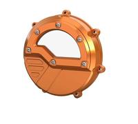 Cubierta Motor Tapa De Embrague Para Motocicleta Para Duke950 Para Duke 950 Adventure 2004 2005 2006 Tapas Laterales Del Motor Protector Tapa Protectora Estator Motocicleta