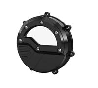 Cubierta Motor Tapa De Embrague Para Motocicleta Para Duke950 Para Duke 950 Adventure 2004 2005 2006 Tapas Laterales Del Motor Protector Tapa Protectora Estator Motocicleta