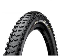 Cubierta Mountain King 29X2.30 Dura Negra 0150427 CONTINENTAL Cubierta MTB