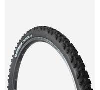 Cubierta MTB 26 x 2,00 / ETRTO 47-559 varillas rígidas Michelin Country Style Talla única