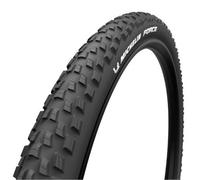 Cubierta MTB 29 pulgadas para cámara de aire Michelin Force XC Access Line ( Negro / 29 x 2.25 (57-622) )