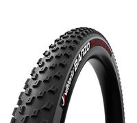 Cubierta MTB Barzo gris/negro - 52-584 / 27.5x2.1 TNT G2