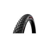 Cubierta MTB Barzo gris/negro - 55-584 / 27.5x2.25 TNT G2