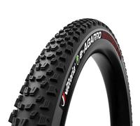 Cubierta MTB E-Agarro Gris/Neg - 65-584/27.5x2.6 TNT G2