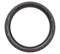 Cubierta MTB E-Bike PIRELLI SCORPION E-MTB M Hyperwall V2 29X2.60