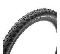 Neumático MTB Ebike Pirelli Scorpion E-Mtb R 27 , 5X2.80 Hyperwall