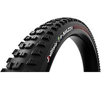 Cubierta MTB E-Mazza Gris/N - 65-584/27.5x2.6 Pleg G2