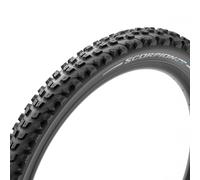 Cubierta MTB Ebike PIRELLI SCORPION E-MTB S SOFT 29X2.60 Hyperwall
