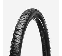 Cubierta MTB Hutchinson Cameleon 27.5x2.00 Talla única