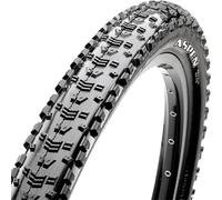 MAXXIS Aspen 29/28" (622 mm) Black 2.4 Neumático MTB