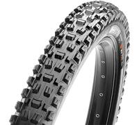 Maxxis Neumático Assegai 3C Maxx Terra Exo+ Tubeless Ready 29x2.60