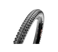Cubierta MTB Maxxis Crossmark II EXO TR 27,5X2,25