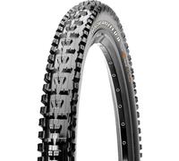 Cubierta MTB MAXXIS HIGH ROLLER II 29x2.50 WT TR 3C MaxxTerra DD
