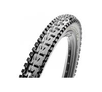 Cubierta MTB Maxxis High Roller II EXO TR 29 X 2,30 DUAL