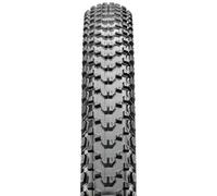 Cubierta MTB Maxxis IKON 27.5x2.20 Rígido