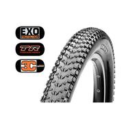 Cubierta MTB Maxxis IKON EXO TR 120 3C 29x2,20 MaxxSpeed