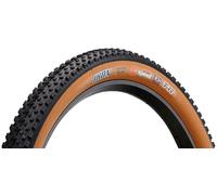 Maxxis Cub.maxxis Ikon Tubeless Plegable Cubiertas, Sport, Negro (Negro), Talla Única