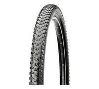 Cubierta MTB Maxxis Ikon Mountain 26x2.20 60 TPI Talla única
