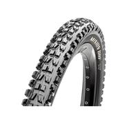 MAXXIS Cubierta Maxxis Minion DHF 29x2.3 3C /EXO/ TR Gris