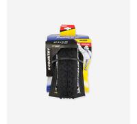 CUBIERTA MTB MICHELIN FORCE XC 27,5x2,25 Tubeless Ready / ETRTO 57-584 Talla única
