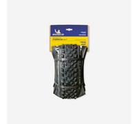 Cubierta Michelin Force XC2 Performance Line - Gum-X - Tubeless Ready - E-Bike Ready ( Negro / 29 x 2.25 (57-622) )