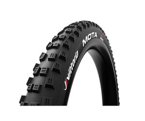 Cubierta MTB Mota Negra