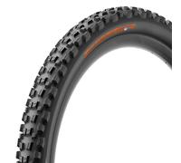 Cubierta MTB PIRELLI SCORPION ENDURO M Terreno Mixto 29X2,4 Hardwall Color Edit