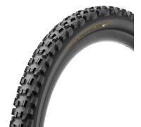 Cubierta MTB PIRELLI SCORPION ENDURO M Terreno Mixto 29X2,4 Hardwall Color Edit