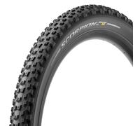 Cubierta MTB PIRELLI SCORPION ENDURO M Terreno Mixto 29X2,6 Hardwall