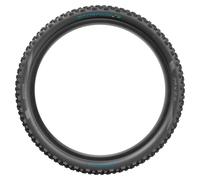 Cubierta MTB PIRELLI SCORPION ENDURO M Terreno Mixto 29X2,6 Hardwall Color Edit