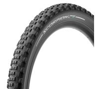 Cubierta MTB PIRELLI SCORPION ENDURO R Trasera 27,5X2,6 Hardwall