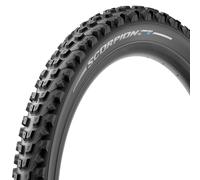Cubierta MTB PIRELLI SCORPION ENDURO S Terreno Blando 27,5X2,4 Hardwall